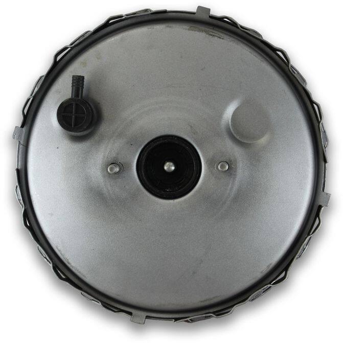 CENCENTRIC PARTS16080057M